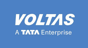 Voltas Ltd